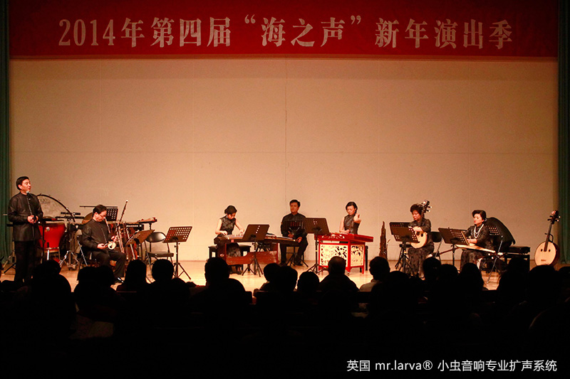 �๦��������Ƶ����ϵͳ�������