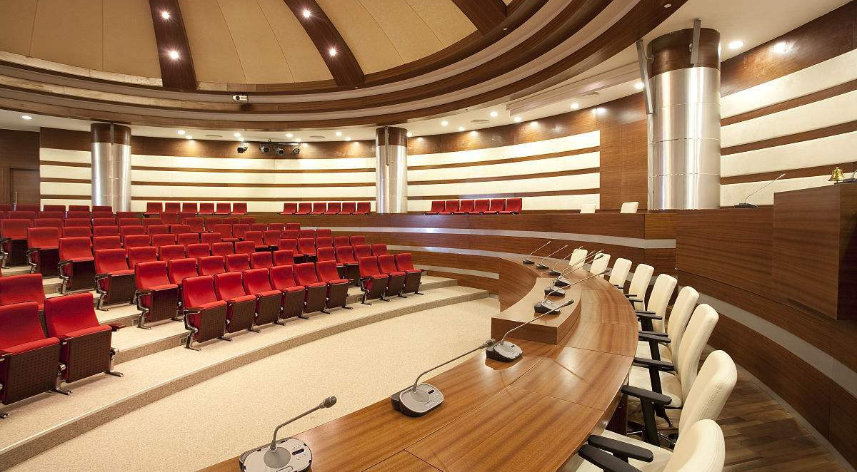 ��������ϵͳ�����������⼰�������